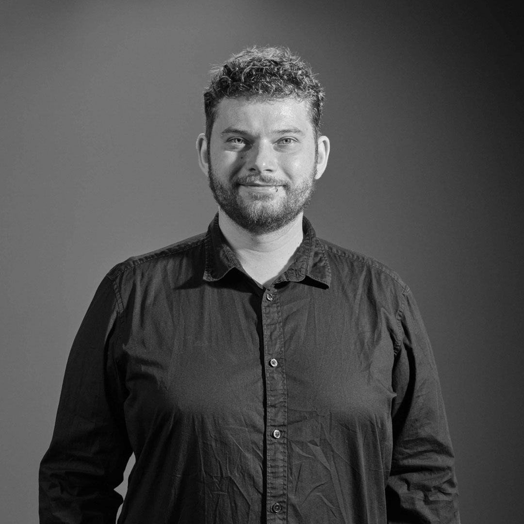 Winkler-Livecom-Jakob-Schneider-web-1-1