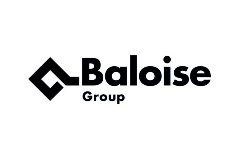 Baloise Group