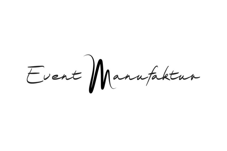 Event Manufaktur