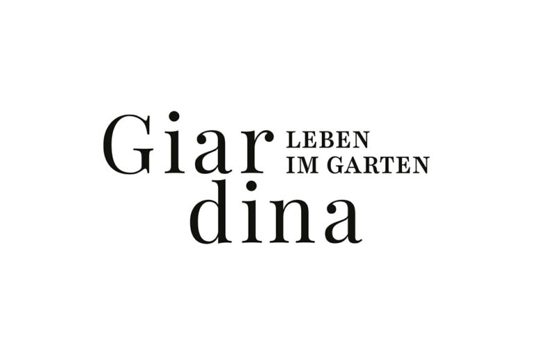 Giardina
