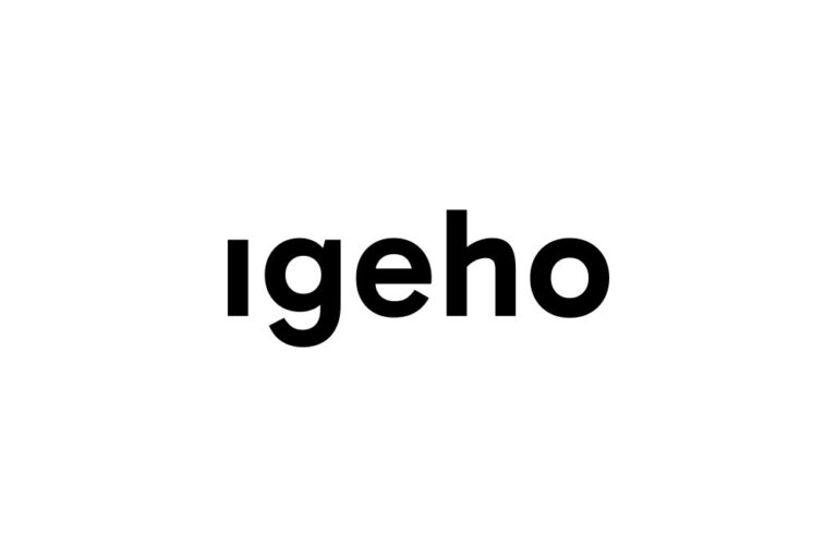 Igeho
