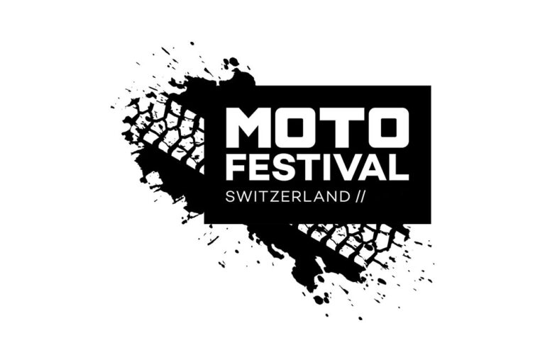 Moto Festival