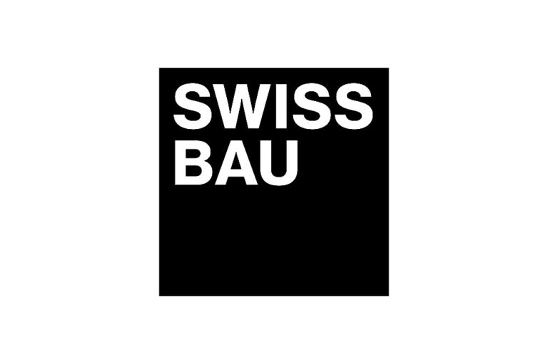 Swissbau