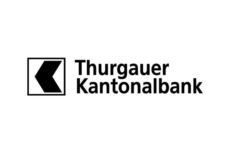 Thurgauer Kantonalbank