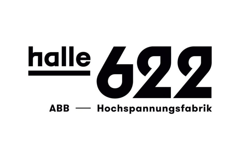 Halle 622