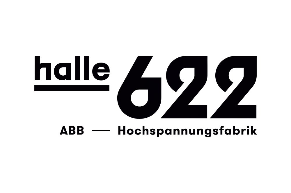 Halle 622
