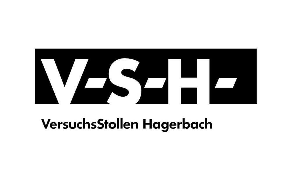 VSH