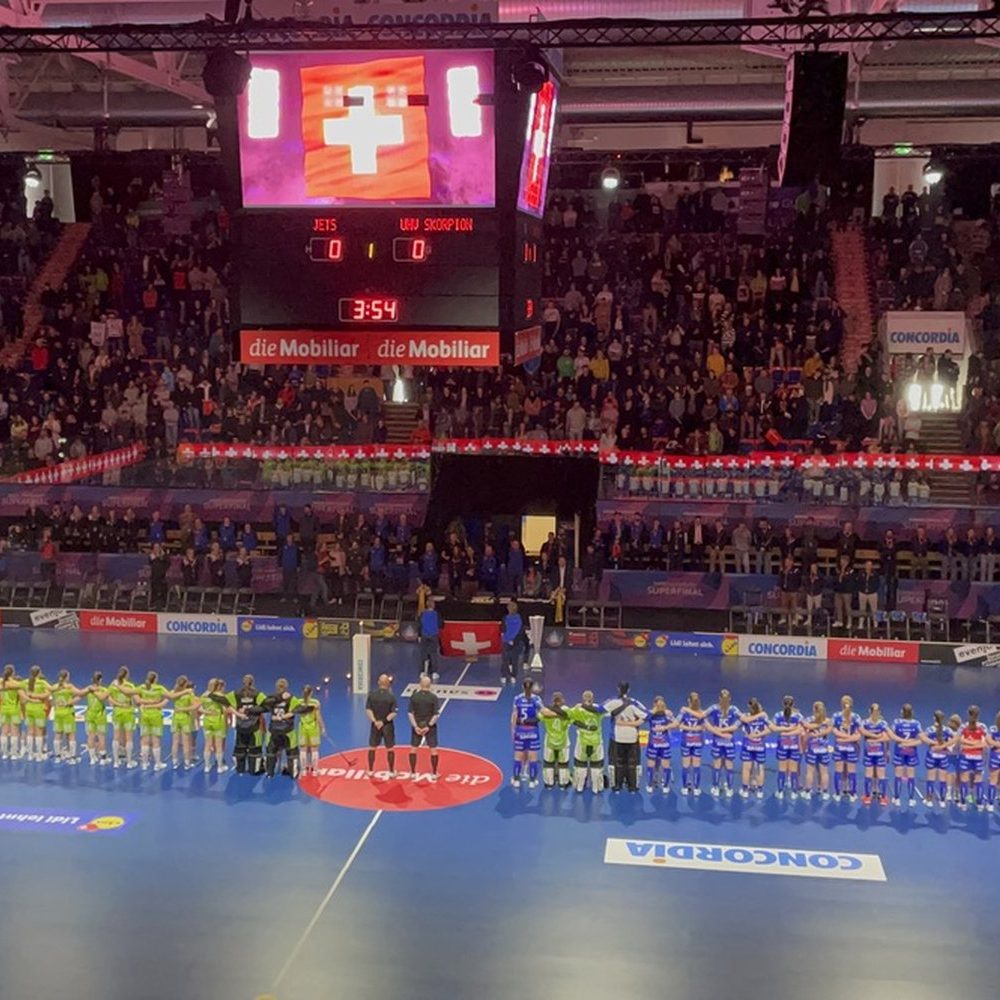 02bdada4-9992-4af5-88ac-6a60bbb1bef8_1_105_c.jpeg__1500x1000.0_q85_HIGH_RESOLUTION_crop-smart_subsampling-2_upscale