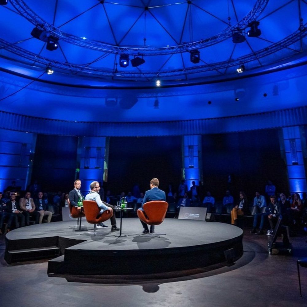 2.jpg__1500x1000.0_q85_HIGH_RESOLUTION_crop-smart_subsampling-2_upscale@2x