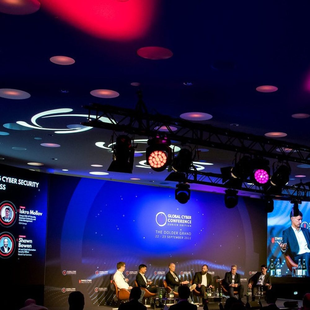 3.jpg__1500x1000.0_q85_HIGH_RESOLUTION_crop-smart_subsampling-2_upscale@2x