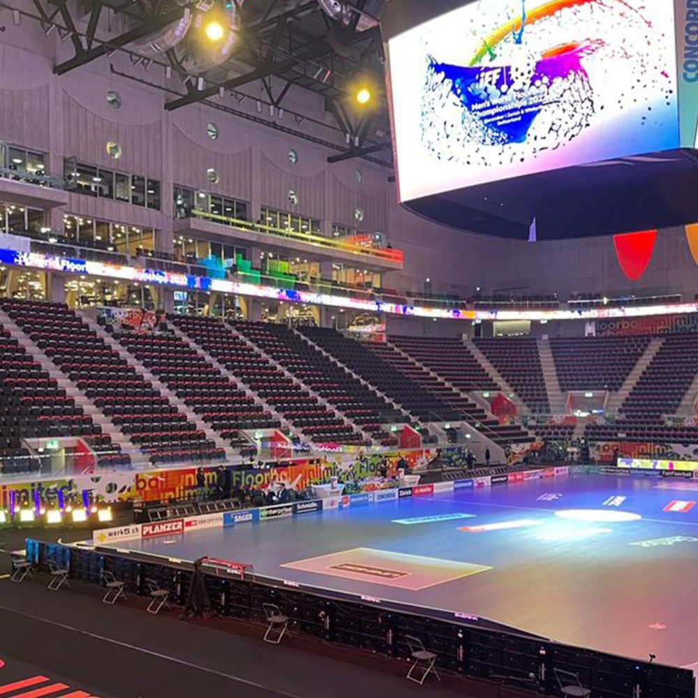 3unihockey-wm-2022.jpg__1500x1000.0_q85_HIGH_RESOLUTION_crop-smart_subsampling-2_upscale@2x