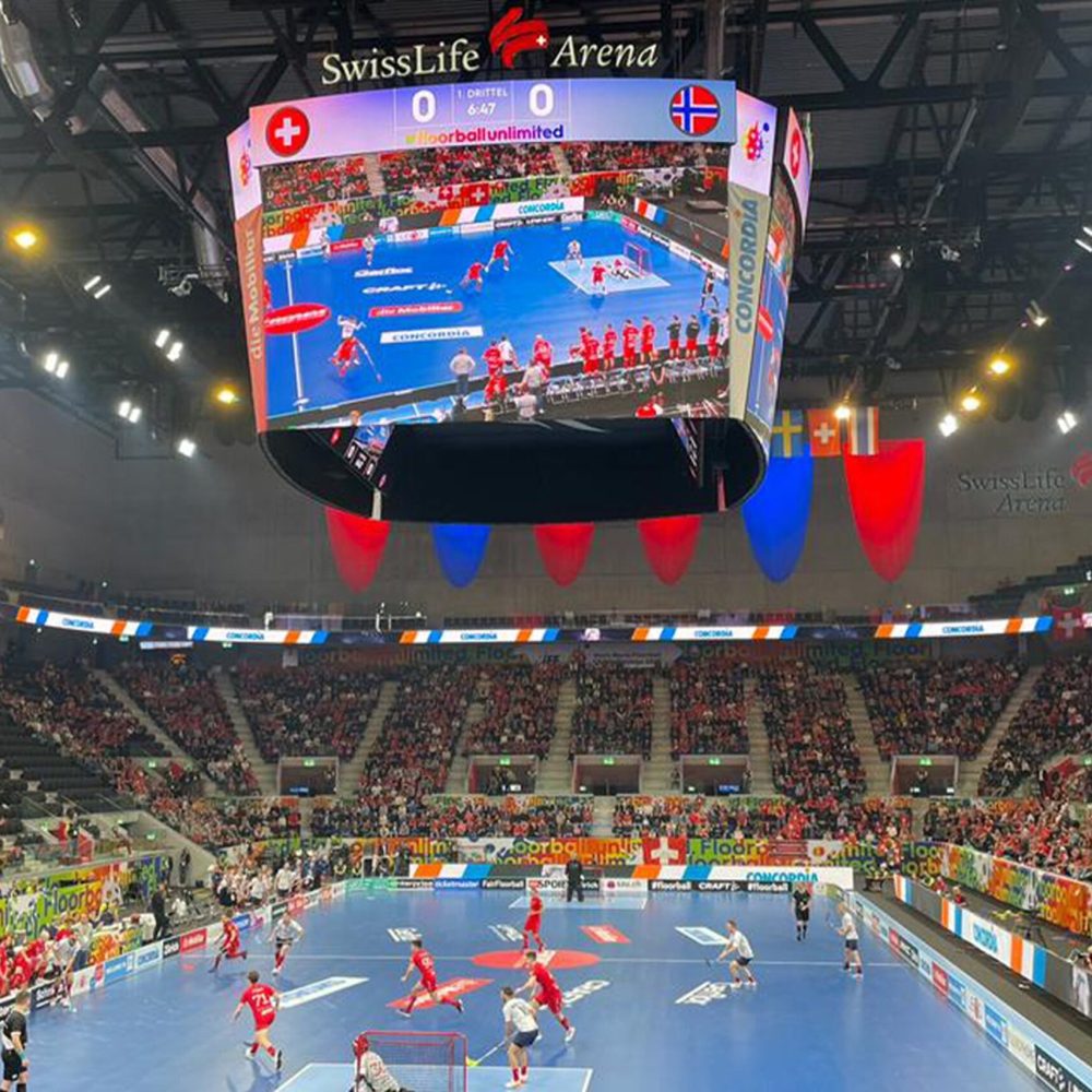 4unihockey-wm-2022.jpg__1500x1000.0_q85_HIGH_RESOLUTION_crop-smart_subsampling-2_upscale@2x