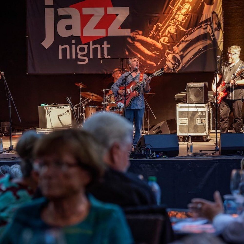 9584814a-a077-3e67-87024e673f697dbb.jpg__1500x1000.0_q85_HIGH_RESOLUTION_crop-smart_subsampling-2_upscale@2x