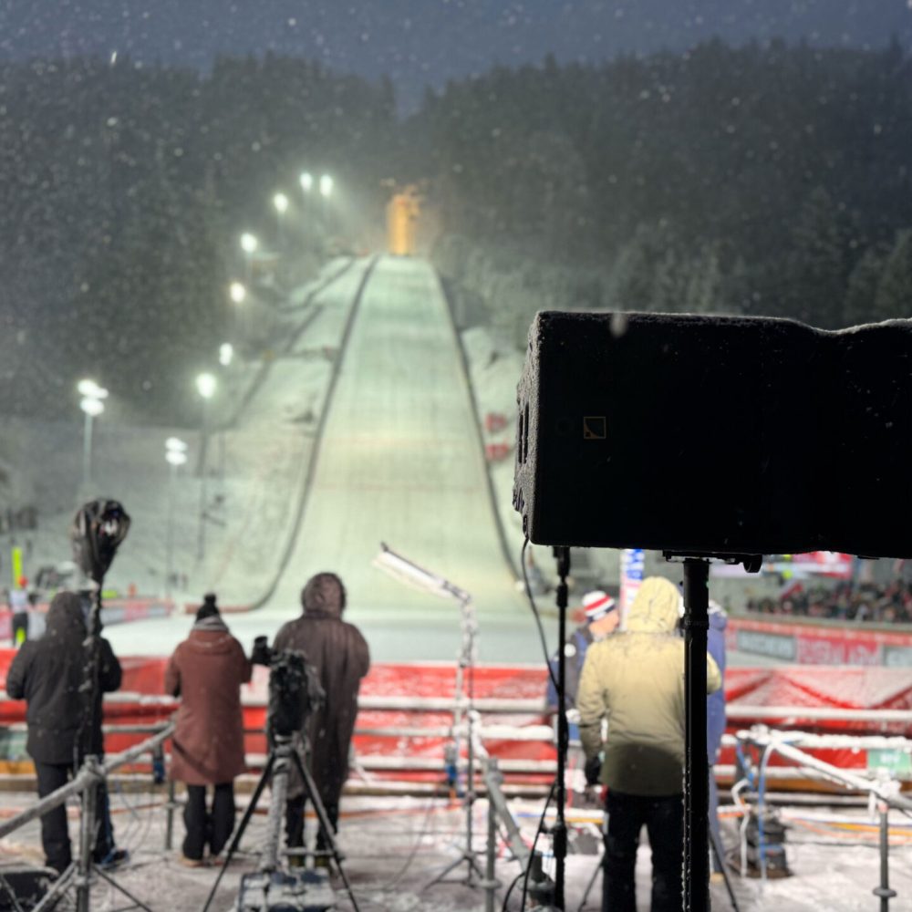 Skisprung-Engelberg-web-1