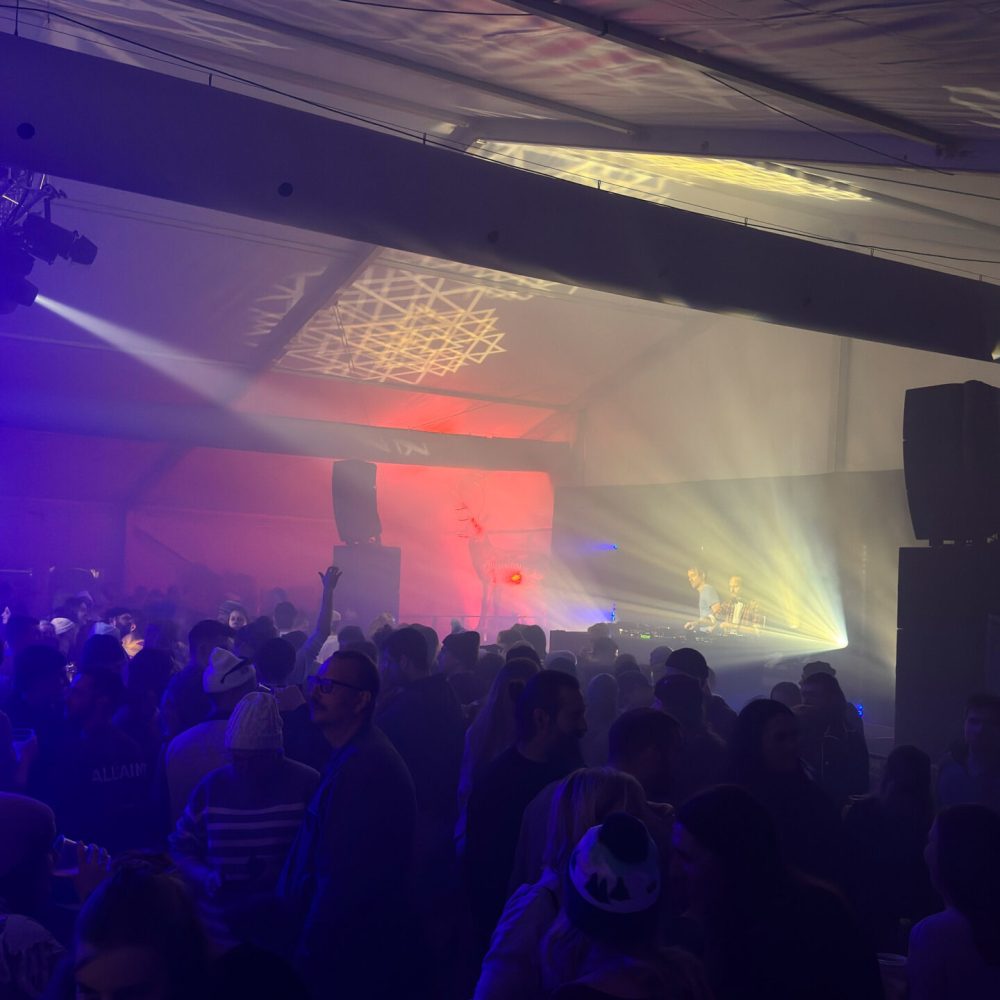 Skisprung-Engelberg-web-3