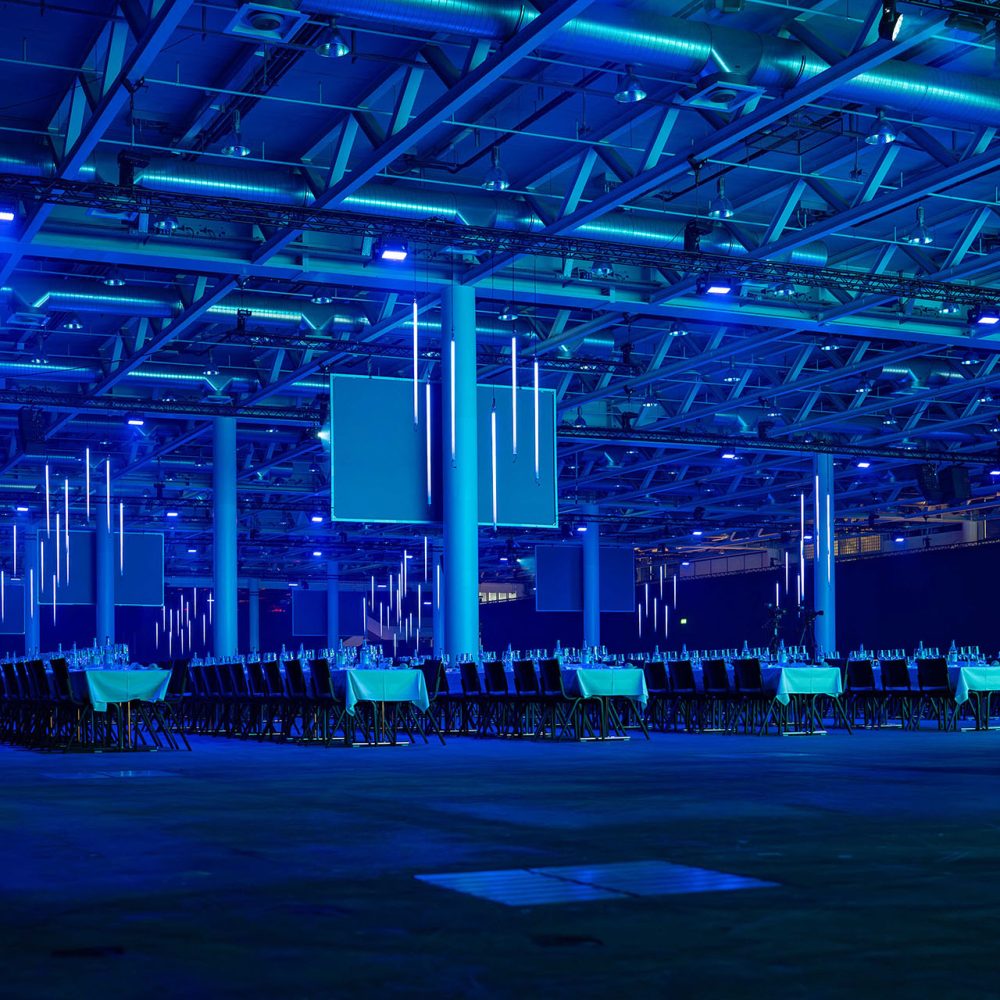 Winkler-Livecom-Endress-Hauser-2