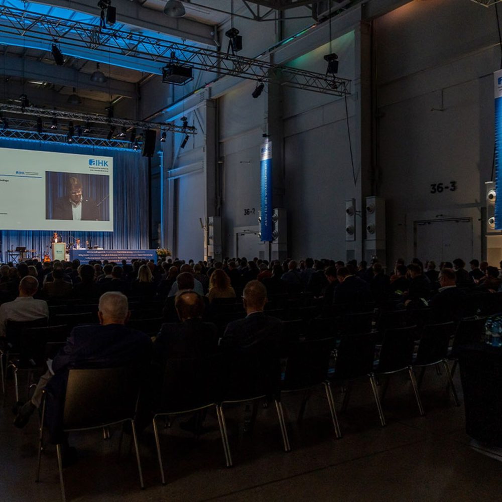 aihk-gv22_0062-web.jpg__1500x1000.0_q85_HIGH_RESOLUTION_crop-smart_subsampling-2_upscale@2x