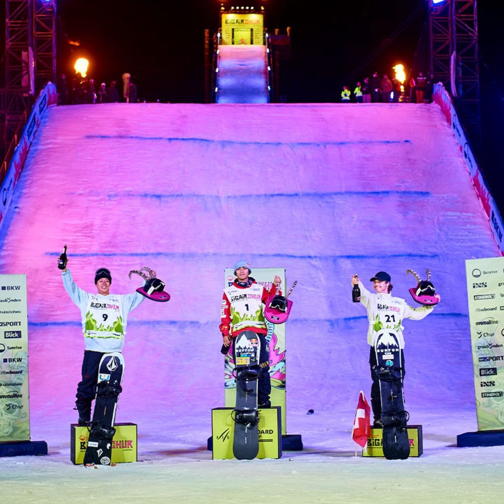 bigair2022-4.jpg__1500x1000.0_q85_HIGH_RESOLUTION_crop-smart_subsampling-2_upscale@2x