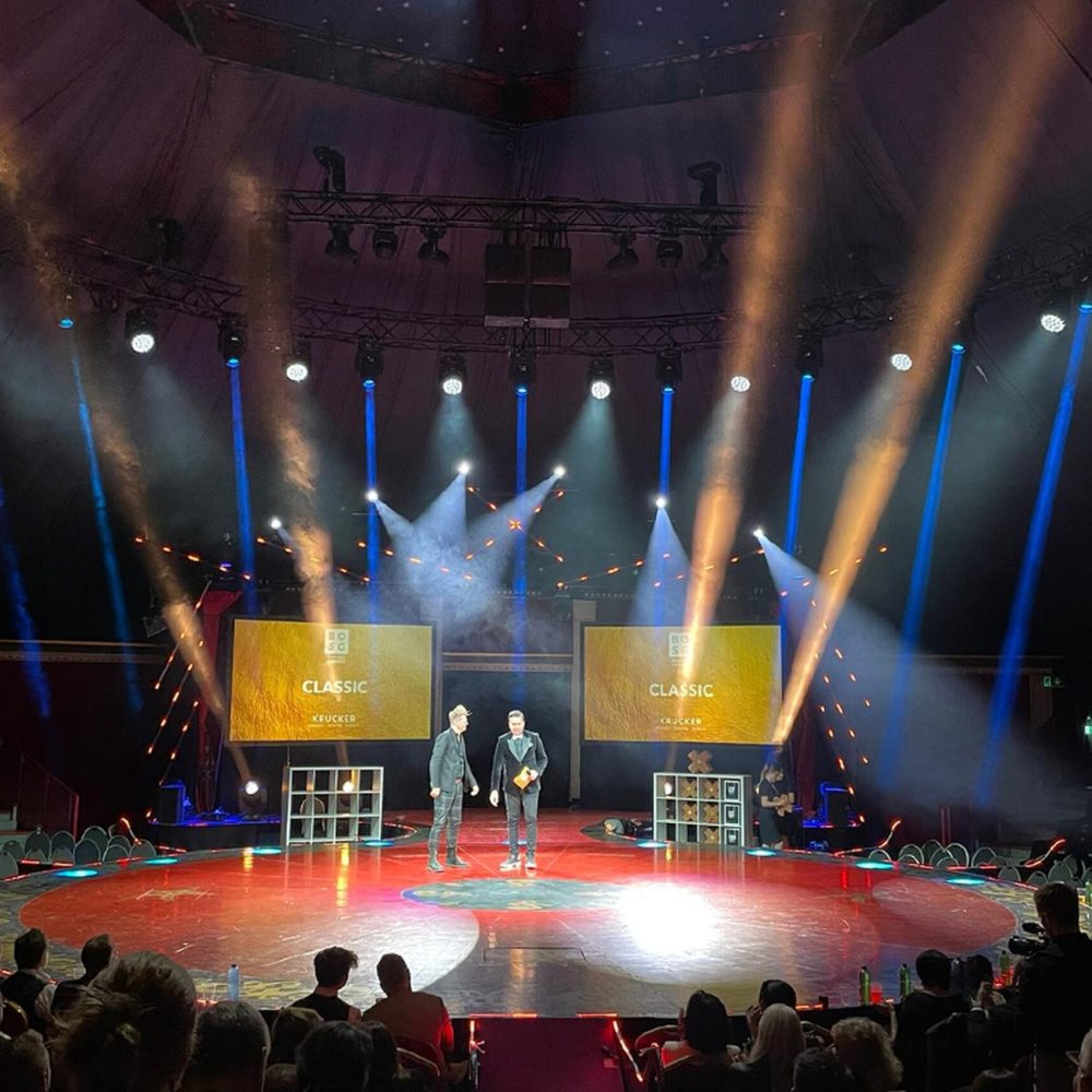 bosg-2022-4.jpg__1500x1000.0_q85_HIGH_RESOLUTION_crop-smart_subsampling-2_upscale@2x