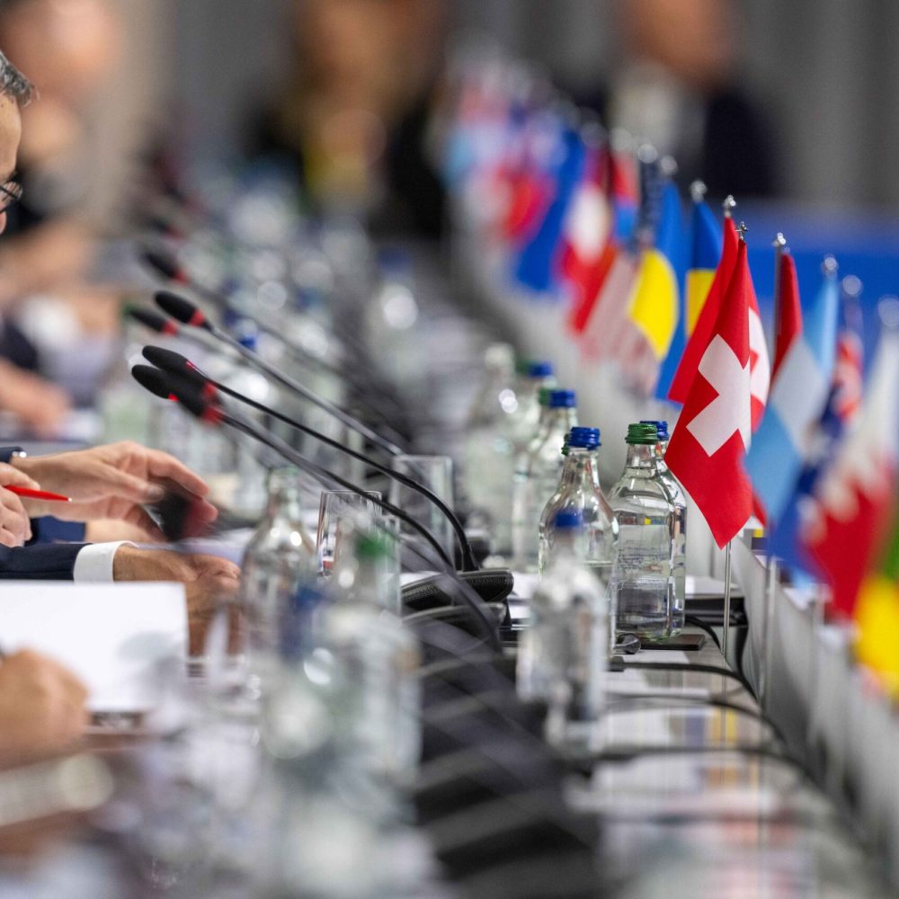 burgenstock-web.jpg__1500x1000.0_q85_HIGH_RESOLUTION_crop-smart_subsampling-2_upscale@2x