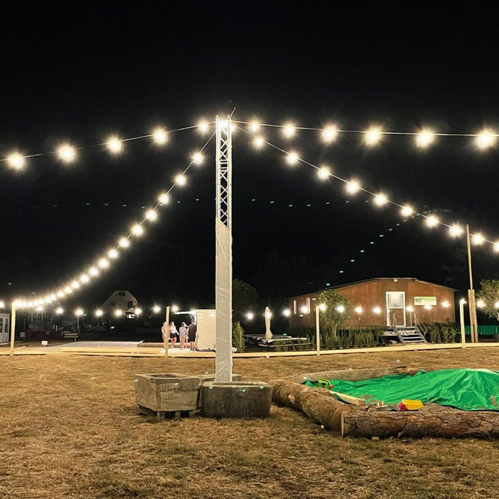 dorffest-wuerenlos-2022-5.jpg__1500x1000.0_q85_HIGH_RESOLUTION_crop-smart_subsampling-2_upscale@2x