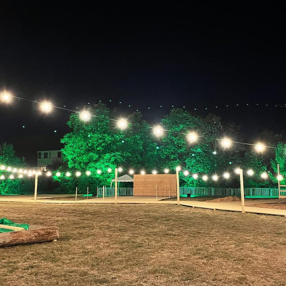 dorffest-wuerenlos-2022-6.jpg__1500x1000.0_q85_HIGH_RESOLUTION_crop-smart_subsampling-2_upscale@2x