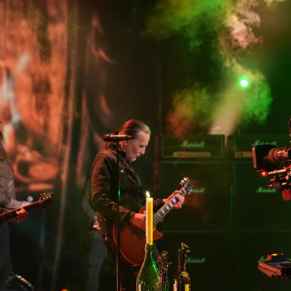 dsc01055-web.jpg__1500x1000.0_q85_HIGH_RESOLUTION_crop-smart_subsampling-2_upscale@2x