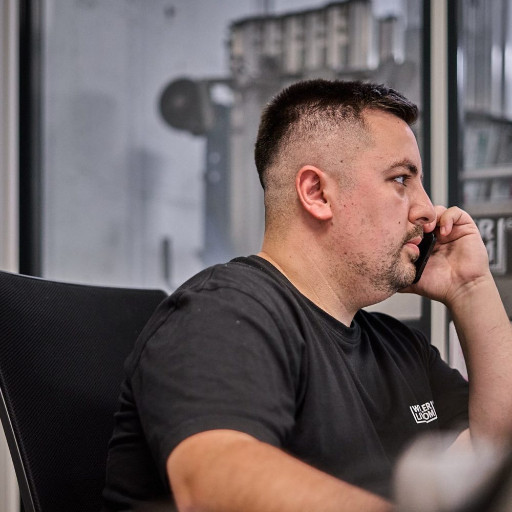 dsc05025-web.jpg__1500x1000.0_q85_HIGH_RESOLUTION_crop-smart_subsampling-2_upscale@2x