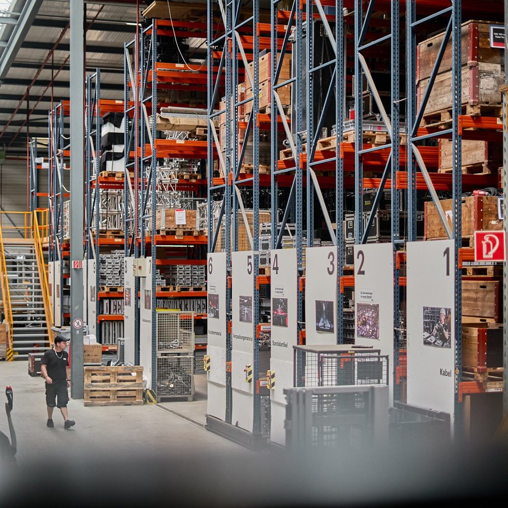 dsc05030-web.jpg__1200x800.0_q85_HIGH_RESOLUTION_crop-smart_subsampling-2_upscale@2x