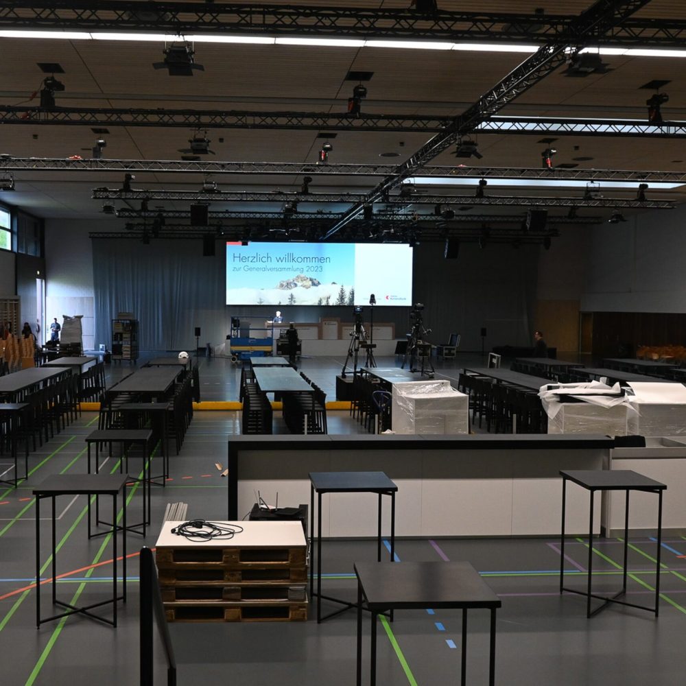 dsc_0056.jpg__1500x1000.0_q85_HIGH_RESOLUTION_crop-smart_subsampling-2_upscale@2x