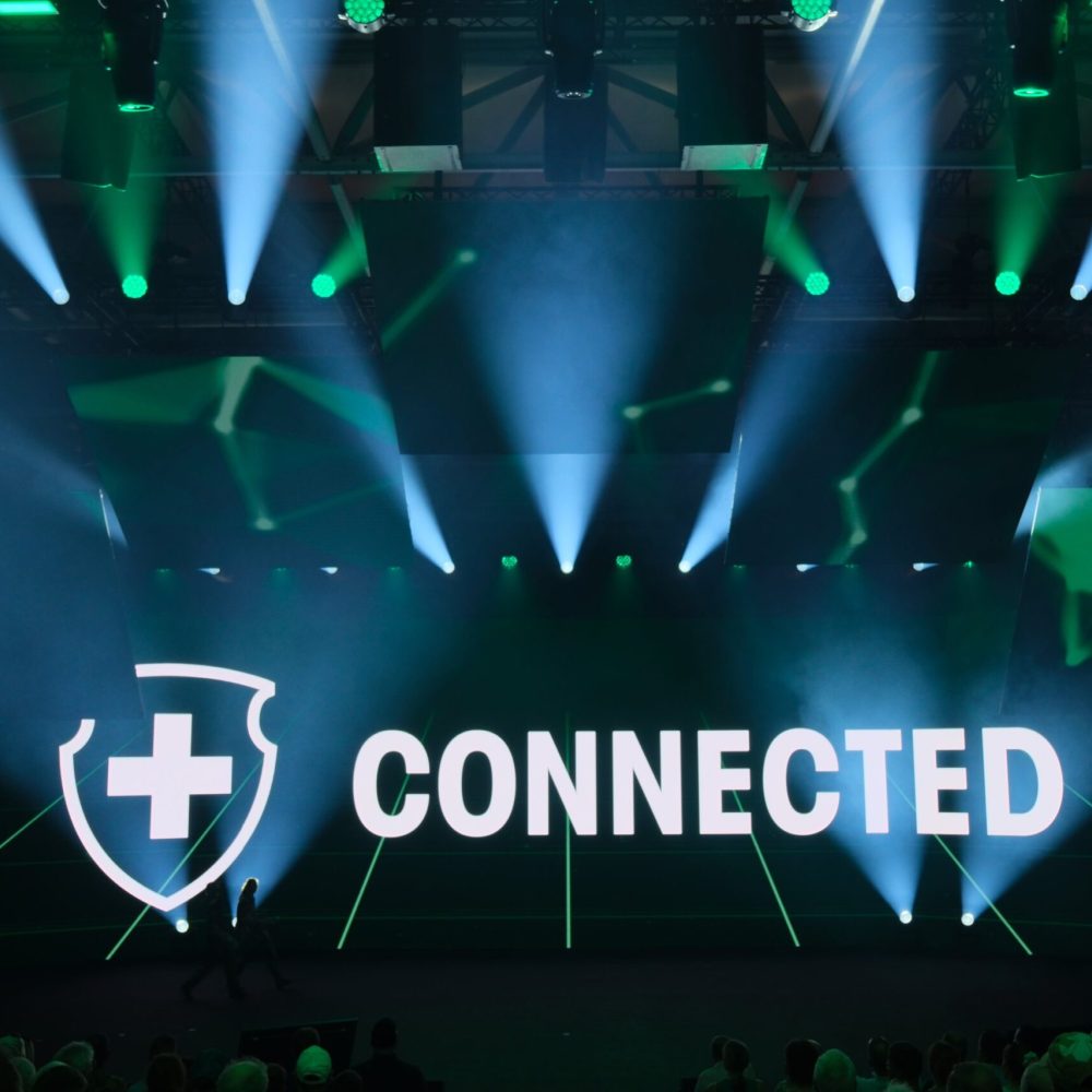 dscf0228.jpg__1500x1000.0_q85_HIGH_RESOLUTION_crop-smart_subsampling-2_upscale@2x