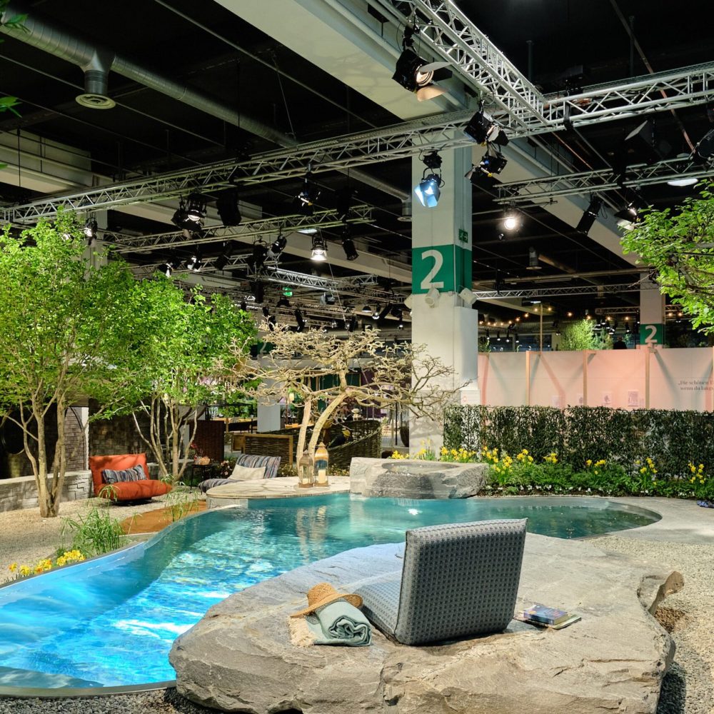 dscf0498-low.jpg__1500x1000.0_q85_HIGH_RESOLUTION_crop-smart_subsampling-2_upscale@2x