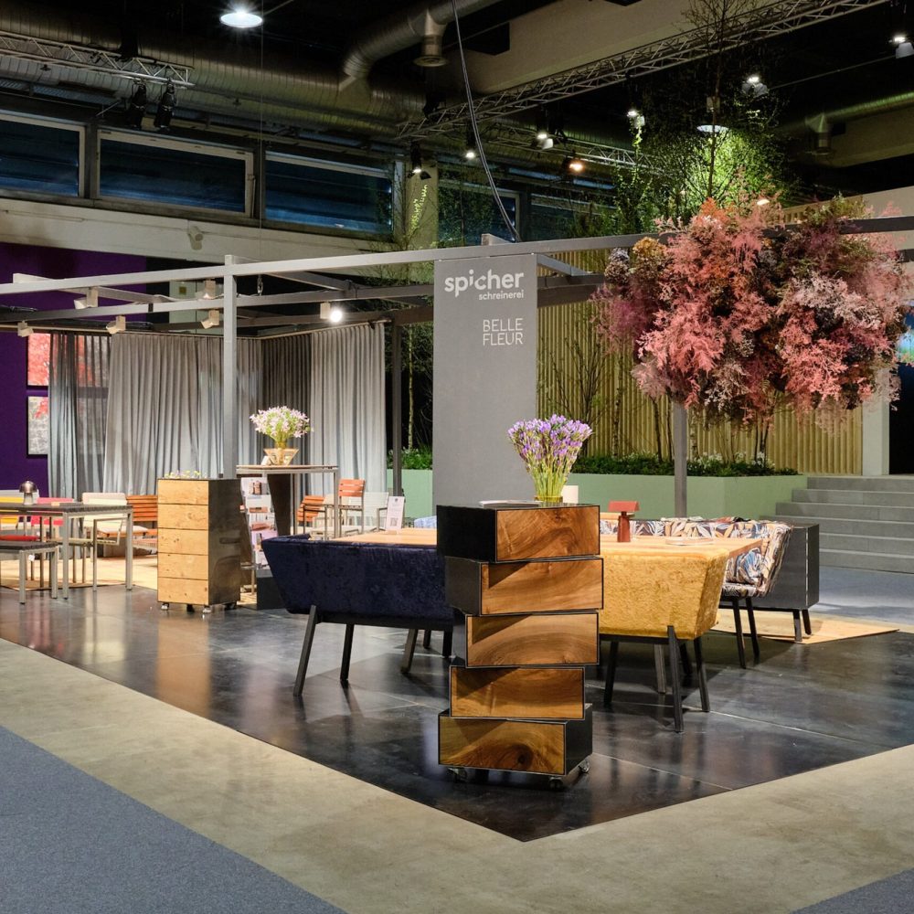 dscf0533-low.jpg__1500x1000.0_q85_HIGH_RESOLUTION_crop-smart_subsampling-2_upscale@2x