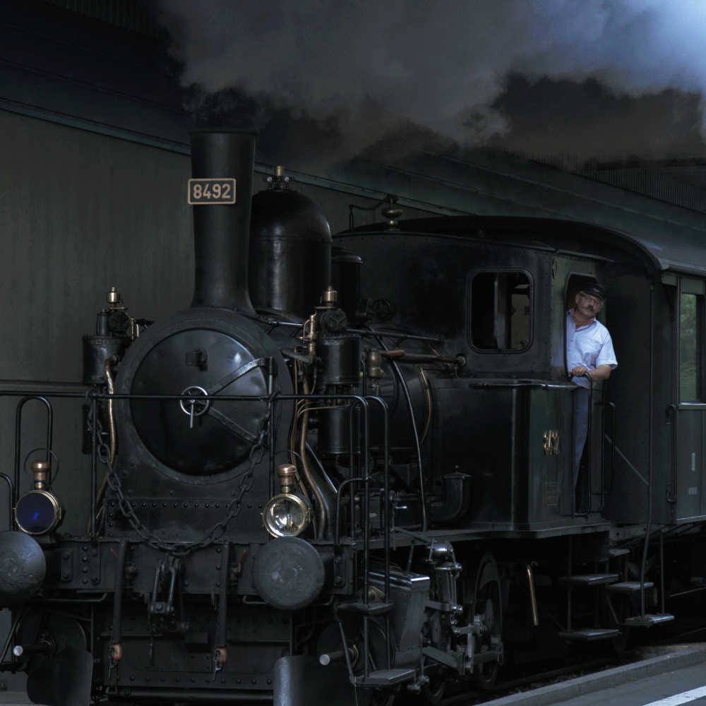 dscf0695_-2.png__1500x1000.0_q85_HIGH_RESOLUTION_crop-smart_subsampling-2_upscale@2x