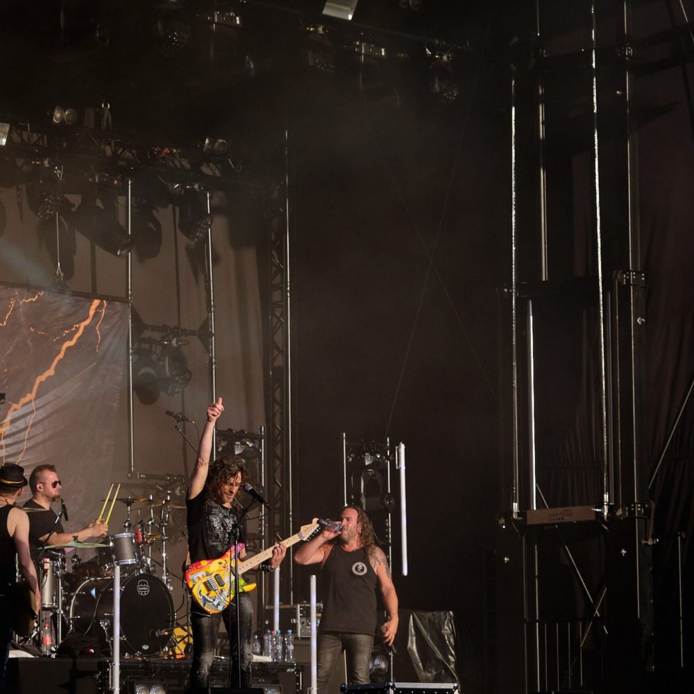 dscf1181.jpg__1500x1000.0_q85_HIGH_RESOLUTION_crop-smart_subsampling-2_upscale@2x