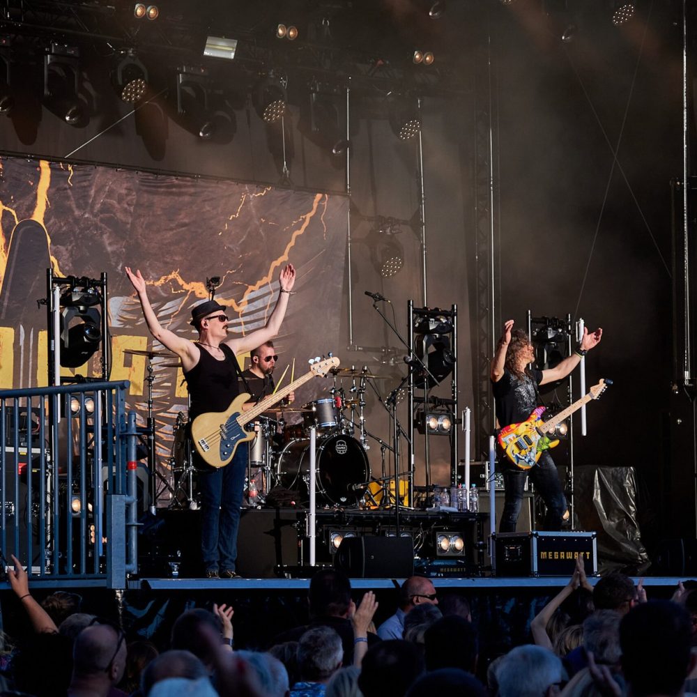 dscf1223.jpg__1500x1000.0_q85_HIGH_RESOLUTION_crop-smart_subsampling-2_upscale@2x