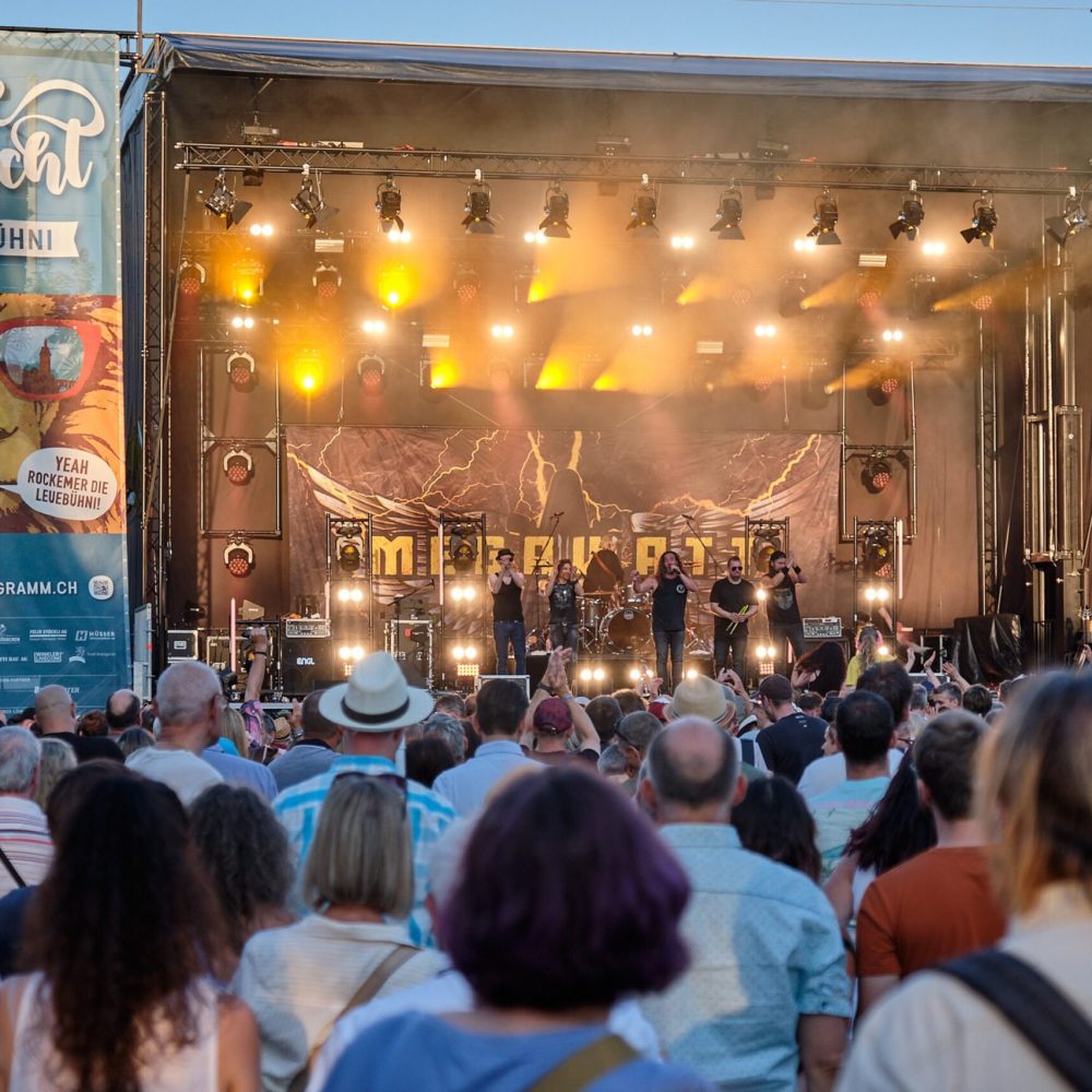 dscf1298.jpg__1500x1000.0_q85_HIGH_RESOLUTION_crop-smart_subsampling-2_upscale@2x