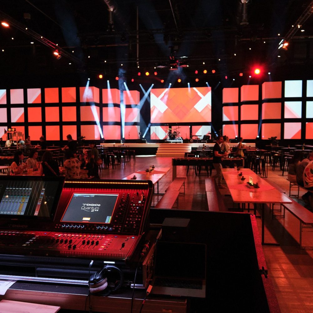 dscf1826-web.jpg__1500x1000.0_q85_HIGH_RESOLUTION_crop-smart_subsampling-2_upscale@2x