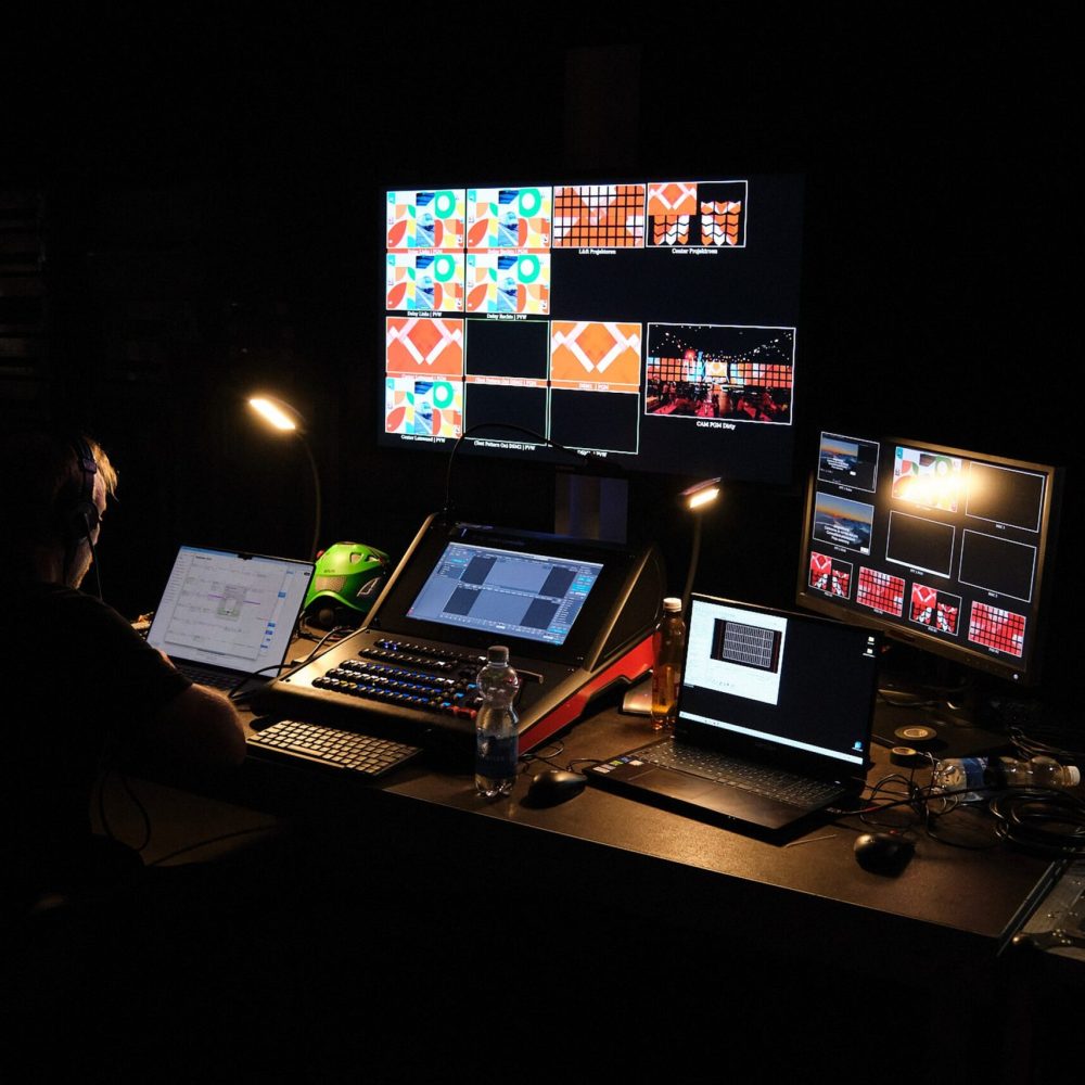 dscf1856-web.jpg__1500x1000.0_q85_HIGH_RESOLUTION_crop-smart_subsampling-2_upscale@2x