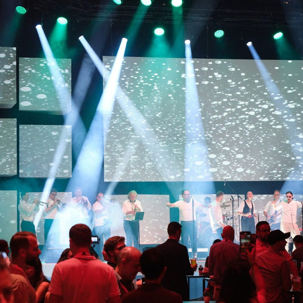 dscf2195-web.jpg__1500x1000.0_q85_HIGH_RESOLUTION_crop-smart_subsampling-2_upscale@2x