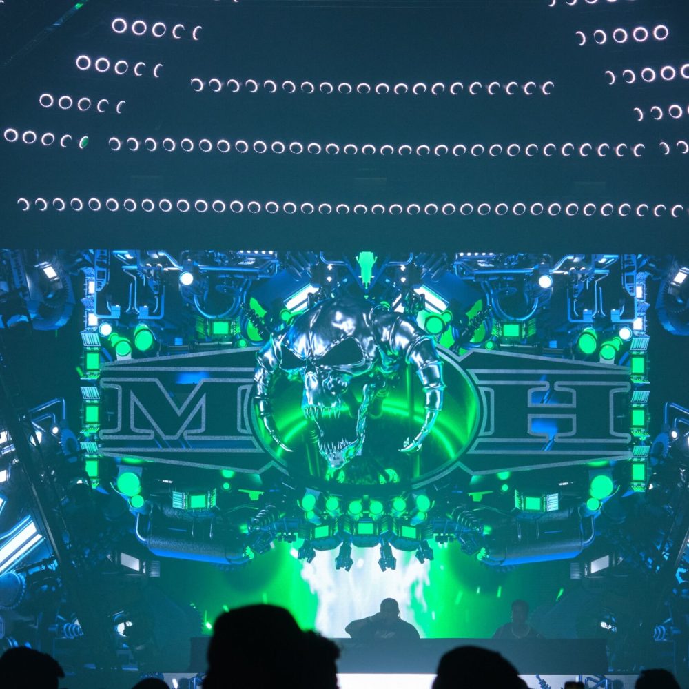 dscf5915.jpg__1500x1000.0_q85_HIGH_RESOLUTION_crop-smart_subsampling-2_upscale@2x