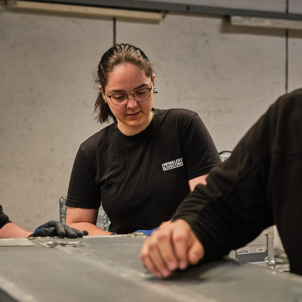 dscf7350-web.jpg__1200x675.0_q85_HIGH_RESOLUTION_crop-smart_subsampling-2_upscale@2x