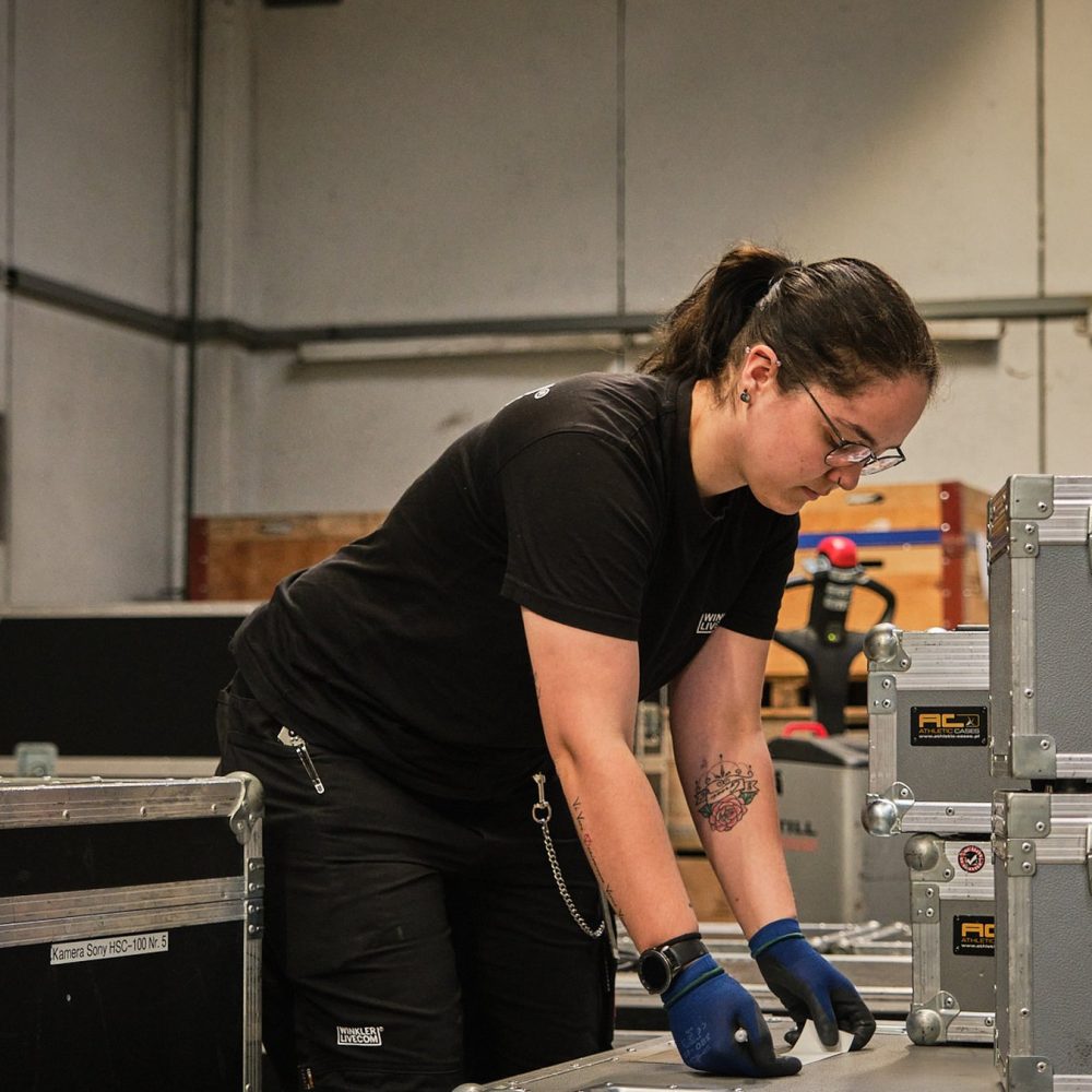 dscf7357-web.jpg__1200x675.0_q85_HIGH_RESOLUTION_crop-smart_subsampling-2_upscale@2x