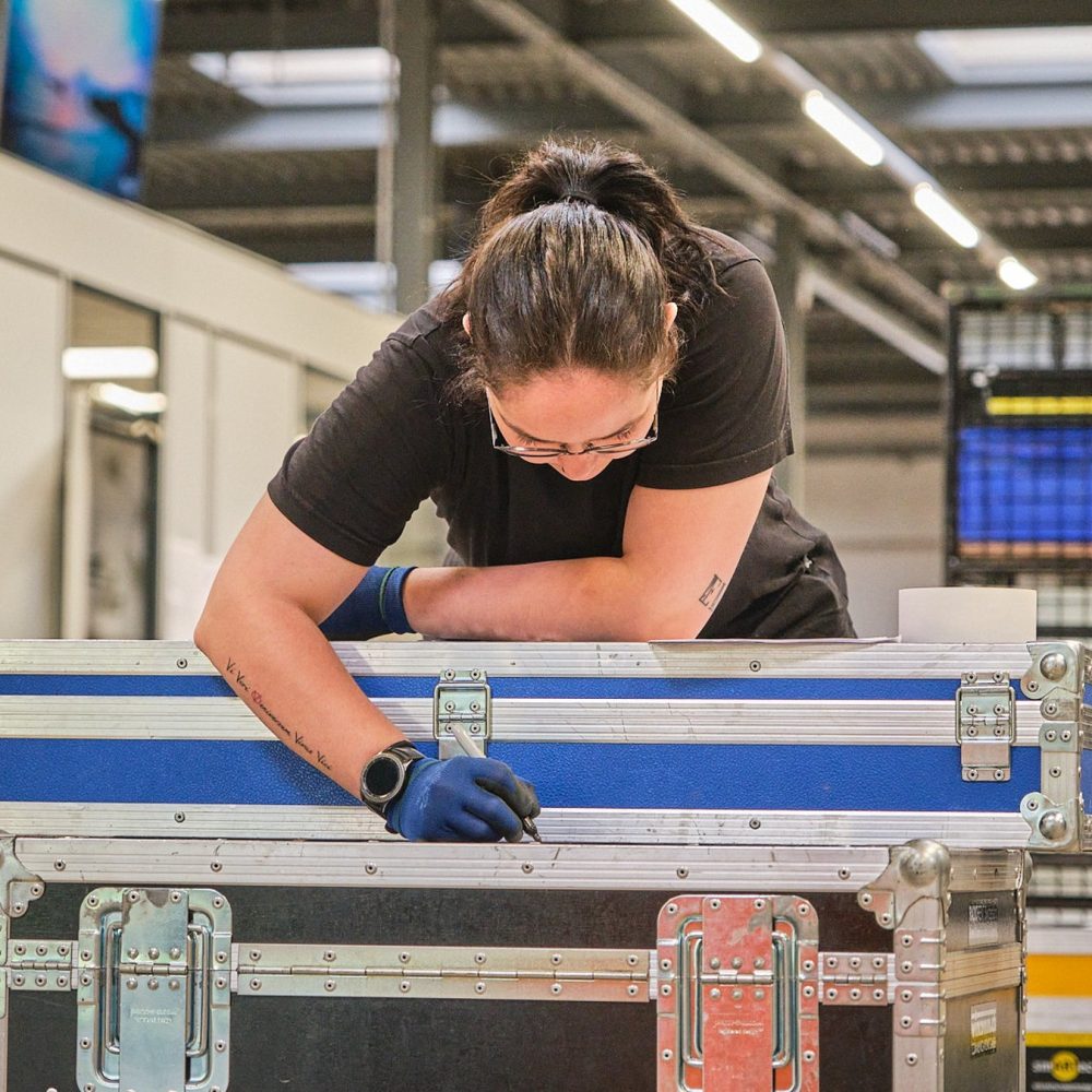 dscf7378-web.jpg__1200x675.0_q85_HIGH_RESOLUTION_crop-smart_subsampling-2_upscale@2x