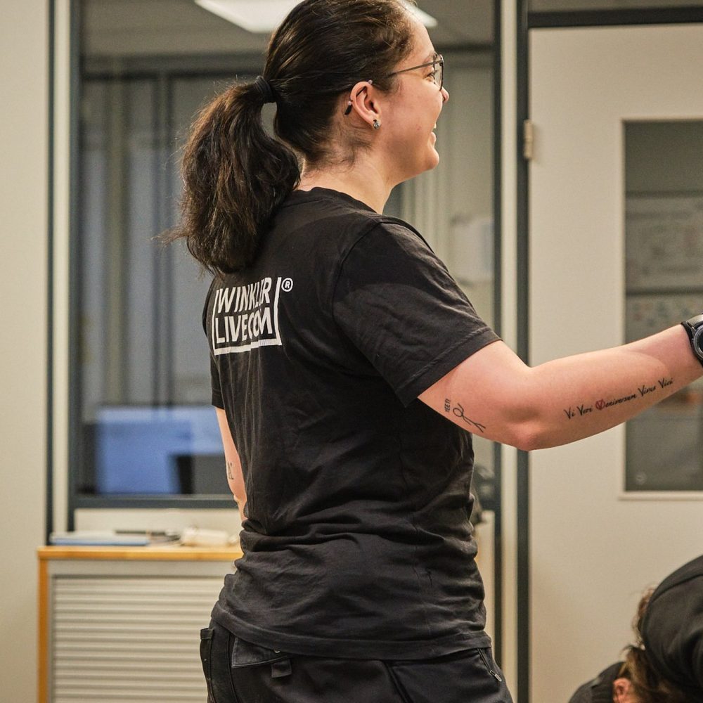 dscf7411-web.jpg__1200x675.0_q85_HIGH_RESOLUTION_crop-smart_subsampling-2_upscale@2x