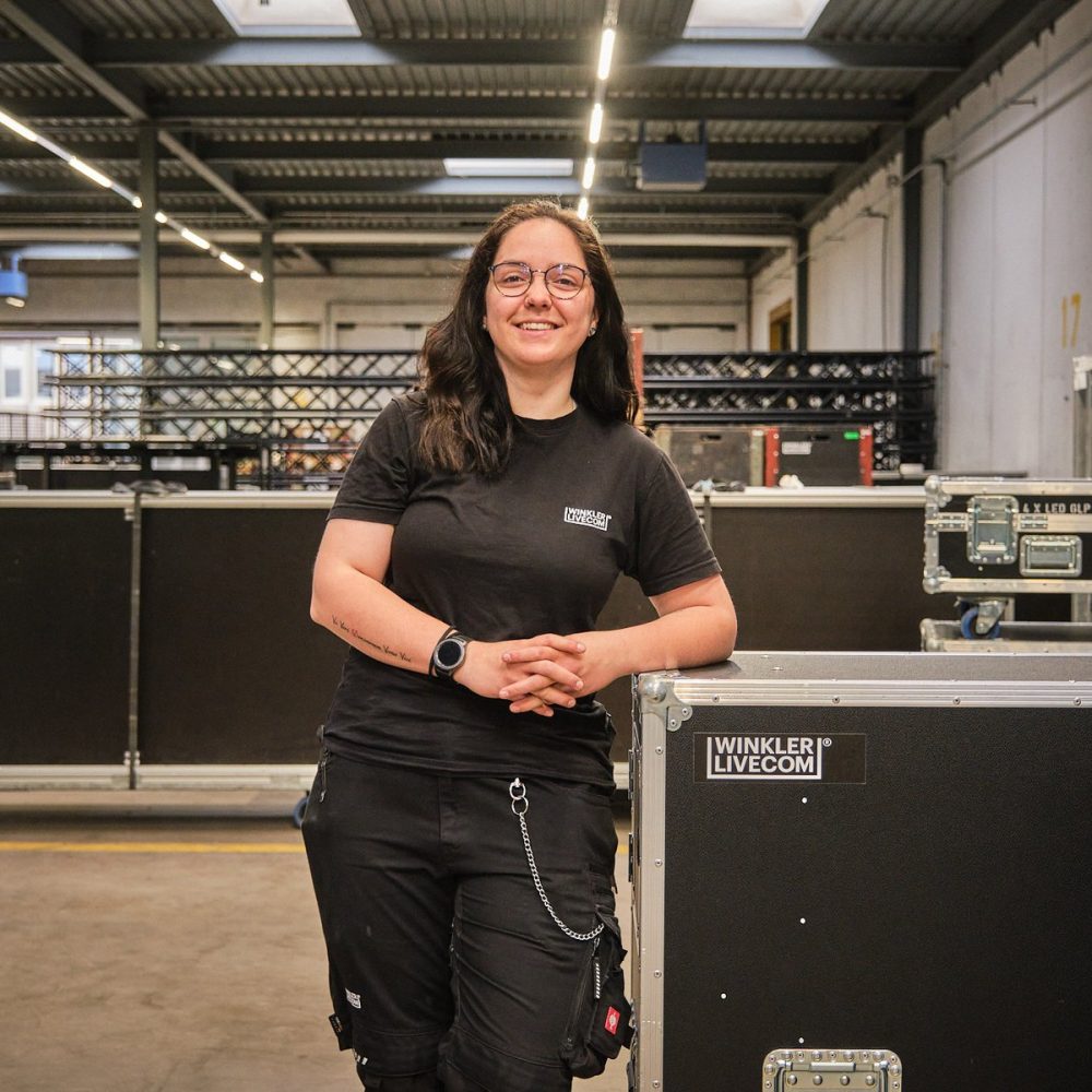 dscf7427-web.jpg__900x600.0_q85_HIGH_RESOLUTION_crop-smart_subsampling-2_upscale@2x