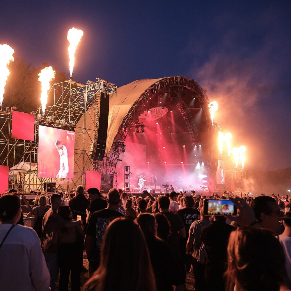 dscf8458-inhaltsstoff-argovia-faescht-winkler.jpg__1500x1000.0_q85_HIGH_RESOLUTION_crop-smart_subsampling-2_upscale@2x