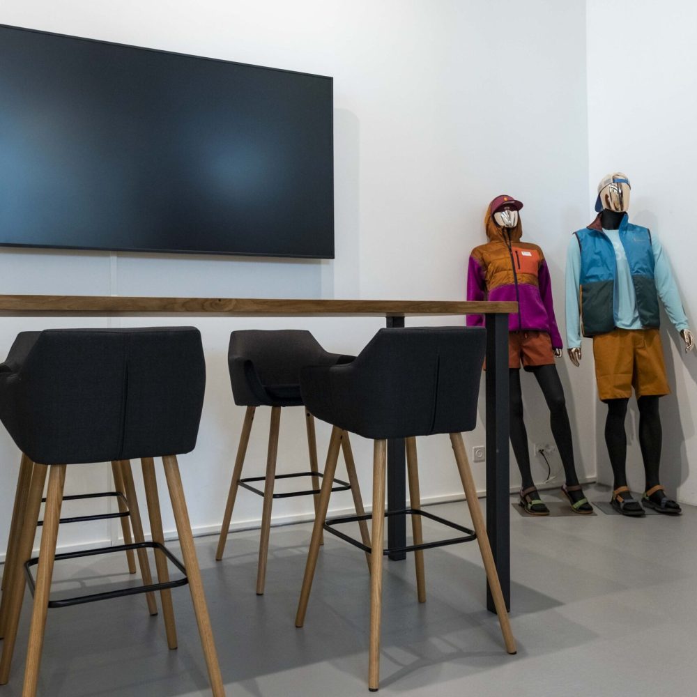 dscf9001-low.jpg__1500x1000.0_q85_HIGH_RESOLUTION_crop-smart_subsampling-2_upscale@2x