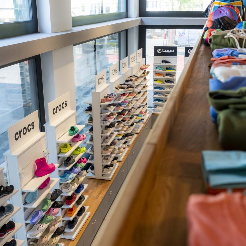 dscf9006-low.jpg__1500x1000.0_q85_HIGH_RESOLUTION_crop-smart_subsampling-2_upscale@2x