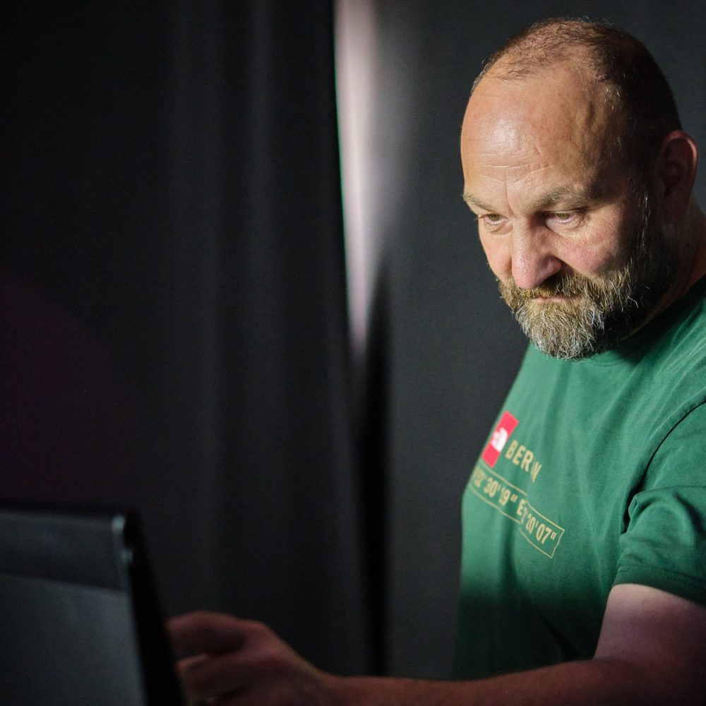 dscf9121-web.jpg__1200x800.0_q85_HIGH_RESOLUTION_crop-smart_subsampling-2_upscale@2x